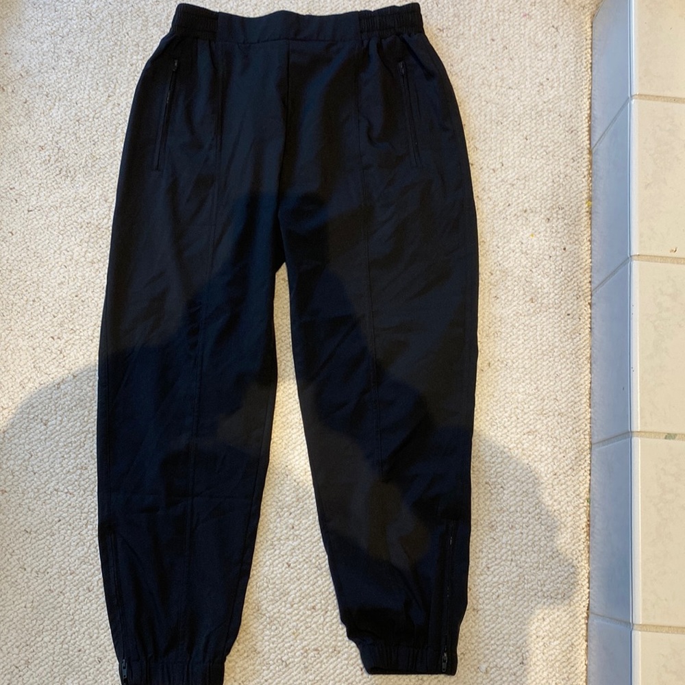 Joggers